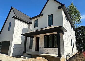 Sterling Heights Painters Millennium Painting LLC