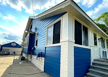 Sterling Heights Painters Millennium Painting LLC