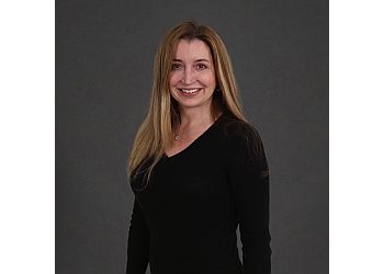 Dallas Advertising Agencies Miller Ad Agency