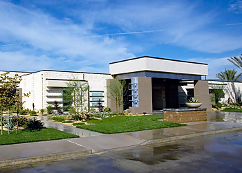 Fontana Residential Architects Miller Architecture