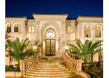 San Bernardino Residential Architects Miller Architecture