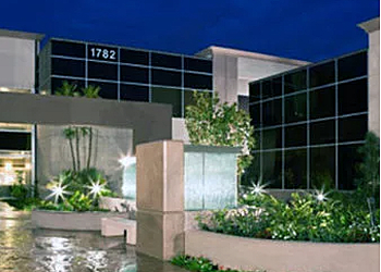 San Bernardino Residential Architects Miller Architecture