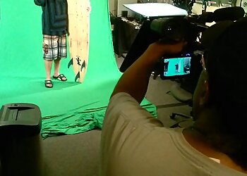 Lancaster Videographers Miller-Bell Media Productions LLC