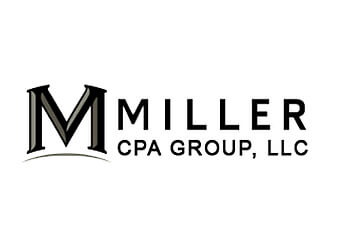 Fort Wayne Accounting Firms Miller CPA Group, LLC