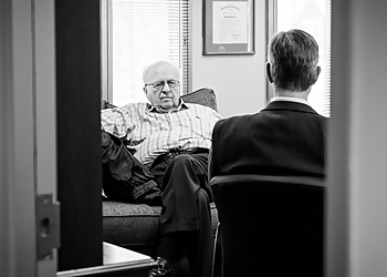 Warren Employment Lawyers Miller Cohen, PLC