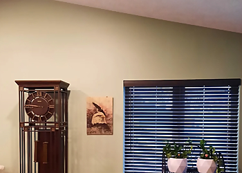 Miller Family Painting - Sioux Falls, SD Painters - Indoor Service Image