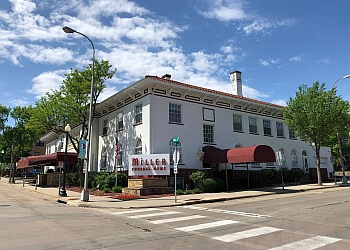 3 Best Funeral Homes in Sioux Falls, SD - ThreeBestRated