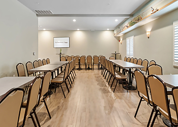 Moreno Valley Funeral Homes Miller-Jones Mortuaries & Crematory