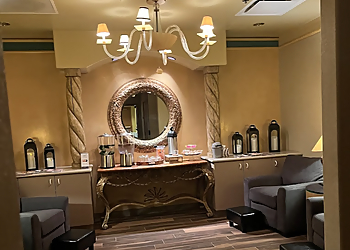 Surprise Massage Therapy Miller Massage