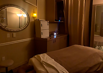 Surprise Massage Therapy Miller Massage