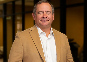 Chattanooga Accounting Firms Miller & McPhail, CPAs, PLLC