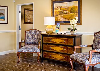 Downey Funeral Homes Miller Mies Downey Mortuary