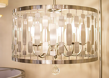 Raleigh Electricians Miller & Miller Electric, LLC