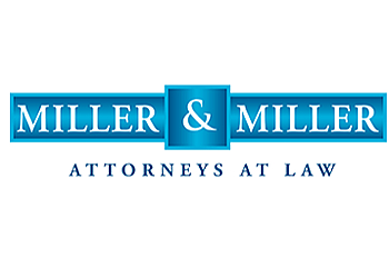 Green Bay Bankruptcy Lawyers Miller & Miller Law, LLC