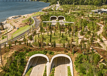 Tulsa Commercial Photographers Miller Photography, Inc.