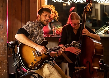 Rochester Music Schools Miller School of Music