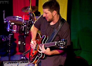 Rochester Music Schools Miller School of Music