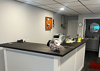 Roanoke Car Repair Shops Miller Tire and Auto Service