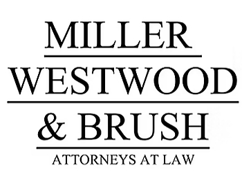 Dayton Real Estate Lawyers Miller, Westwood & Brush