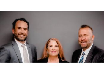 Miller, Westwood & Brush Dayton Real Estate Lawyers image 1