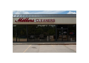 3 Best Dry Cleaners  in Wichita  KS  ThreeBestRated