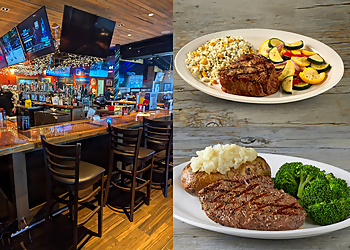 Allentown Steak Houses Miller's Ale House