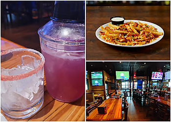 Gainesville Sports Bars Miller's Ale House Gainesville