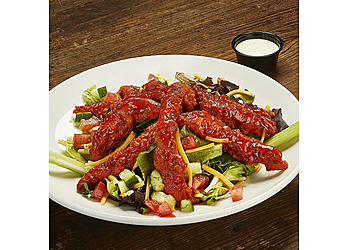Miller's Ale House Jacksonville - Jacksonville, FL Sports Bars - Food Image