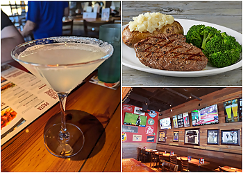 Murfreesboro Sports Bars Miller's Ale House Murfreesboro