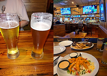 Tallahassee Sports Bars Miller's Ale House Tallahassee