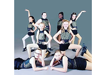 Aurora Dance Schools Miller's Dance Studio