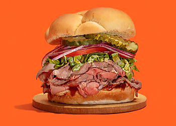 Miller's Famous Sandwiches Providence Sandwich Shops image 1