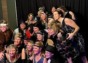 Fort Wayne Entertainment Companies Miller's Mobile Music