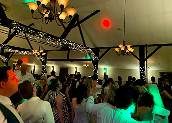 Fort Wayne Entertainment Companies Miller's Mobile Music