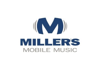 Miller's Mobile Music Fort Wayne Entertainment Companies