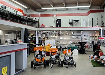 Seattle Event Rental Companies Miller's Rent-All