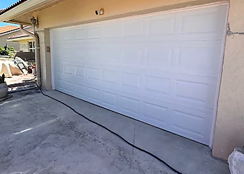 Coral Springs Garage Door Repair Milli Garage Doors