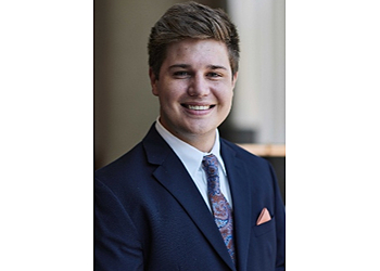 Nashville Accounting Firms Millman CPA Strategic Solutions, PC