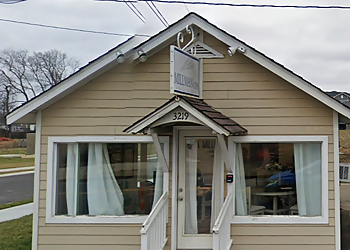 Nashville Accounting Firms Millman CPA Strategic Solutions, PC