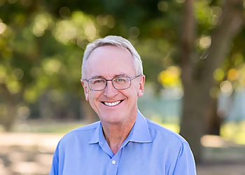 Millman Team | Compass Millman Team | Compass - Torrance, CA Real Estate Agents - Office Image