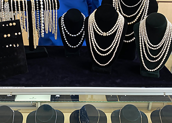 Oxnard Pawn Shops Mills Jewelers & Loan