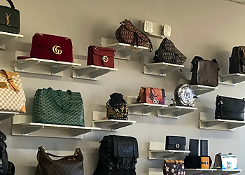 Oxnard Pawn Shops Mills Jewelers & Loan