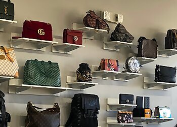 Thousand Oaks Pawn Shops Mills Jewelers & Loan