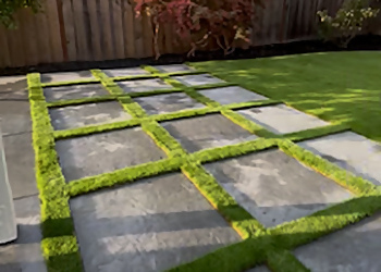 Milo Landscaping Inc. - Antioch, CA Landscaping Companies - Indoor Service Image
