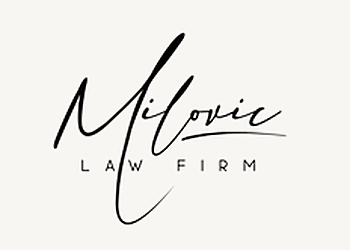Milovic Law Firm - Glendale, AZ Immigration Lawyers
