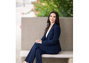 Glendale Immigration Lawyers Milovic Law Firm