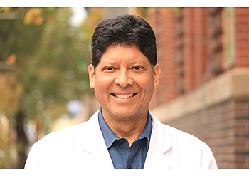 Milton Chavez MD, FAAFP- M. CHAVEZ MD, SC Chicago Primary Care Physicians Milton Chavez MD, FAAFP- M. CHAVEZ MD, SC