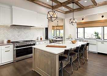 Baltimore Electricians Milton Electric Co., Inc.