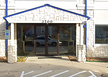 Carrollton Real Estate Lawyers Milton W. Colegrove - THE LAW FIRM OF MEYER & COLEGROVE, PLLC