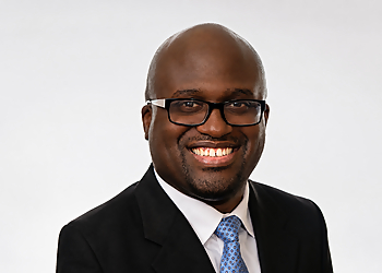 Milton W. Sterling II, DPM - SPORTSMED INC. Milton W. Sterling II, DPM - Huntsville, AL Podiatrists - Doctor Portrait Image